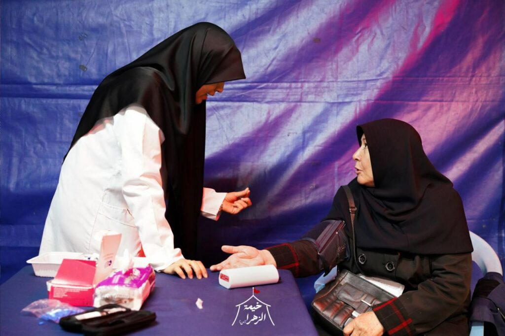 IMG_20240205_234855_570