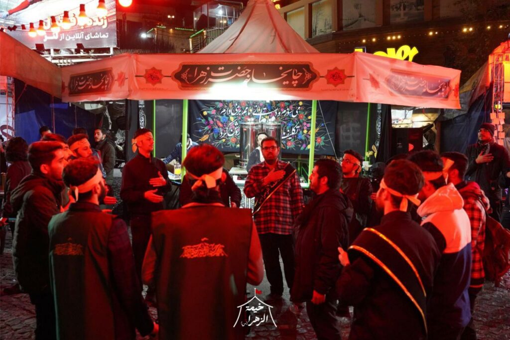 IMG_20240205_234855_807