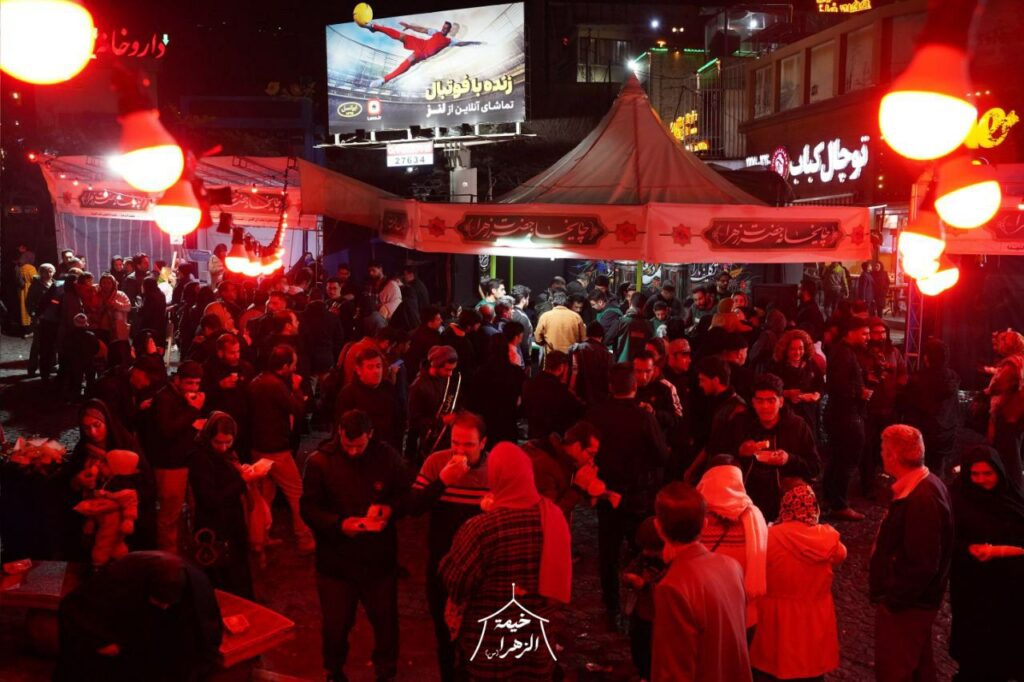 IMG_20240205_234856_291