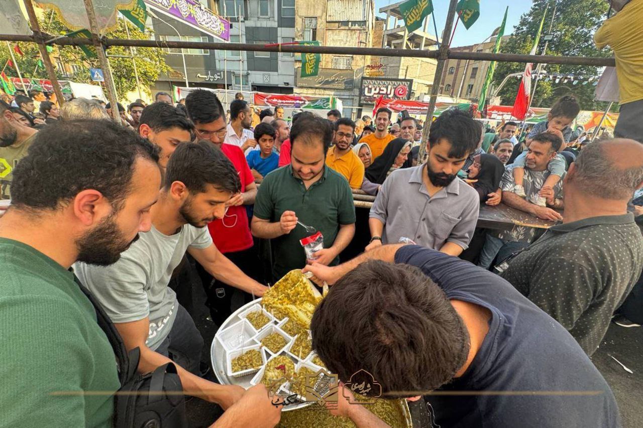 IMG_20250804_234450_030