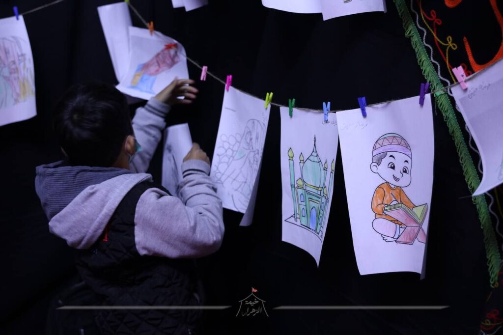 IMG_20250804_234513_830