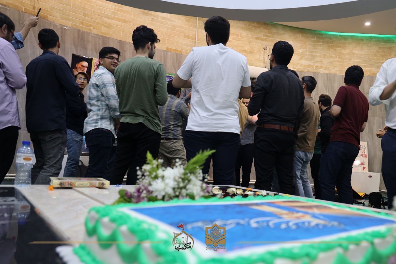 IMG_20250804_235845_740