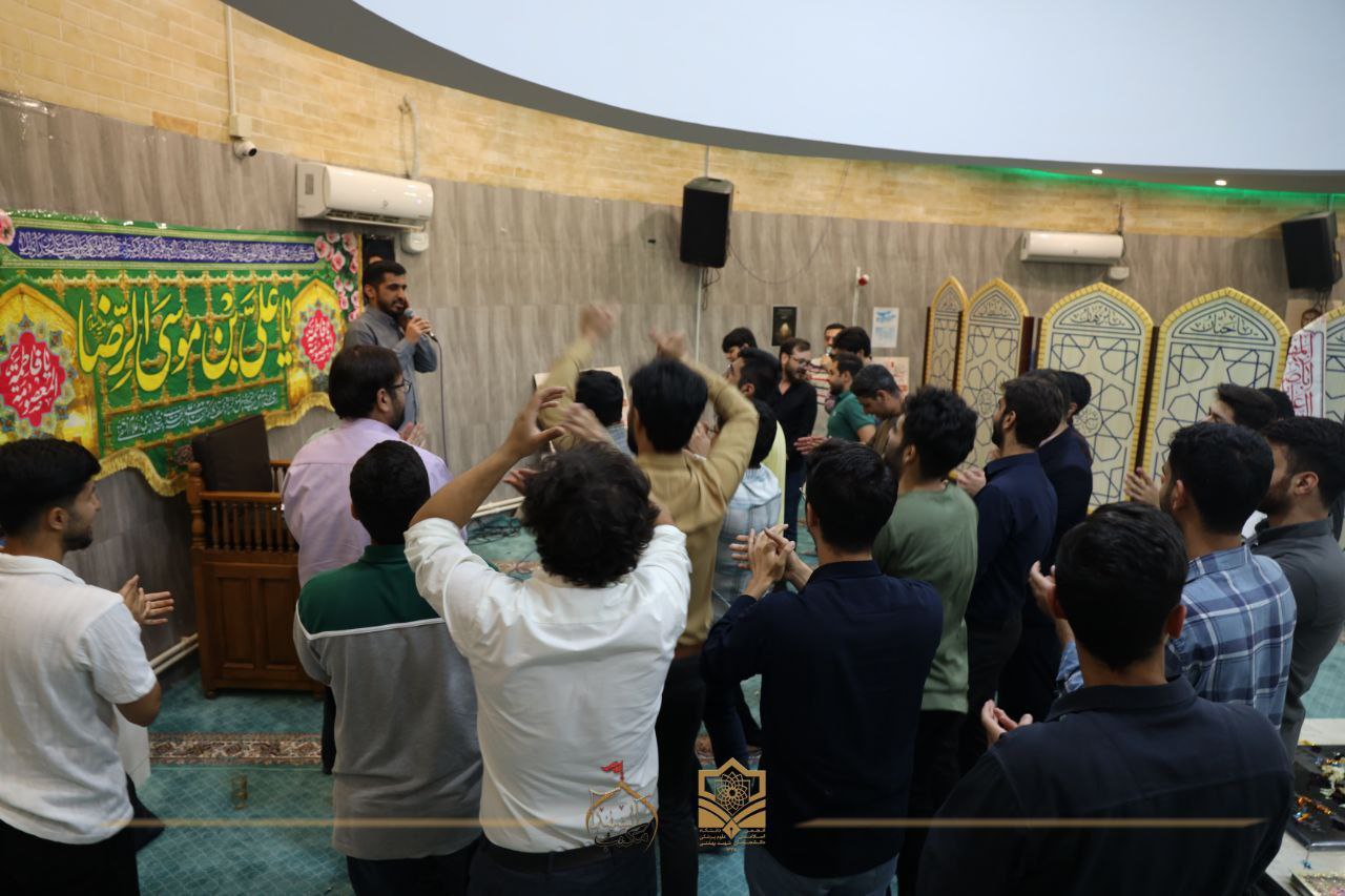 IMG_20250805_003448_036